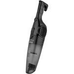 Aspirador de Pó Vertical Britânia 2 em 1 BAS1295P 1250W 127V