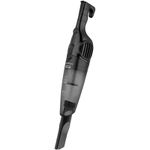 Aspirador de Pó Vertical Britânia 2 em 1 BAS1295P 1250W 127V