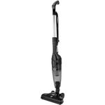 Aspirador de Pó Vertical Britânia 2 em 1 BAS1295P 1250W 127V