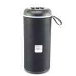 Caixa de Som Bluetooth Sem fio Portátil Inova RADB5349