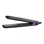 Chapinha de Cabelo Mallory B90100440 Divine Liss Preto Bivolt