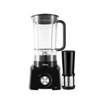 Liquidificador Philco Turbo PLQ800 900W 127V
