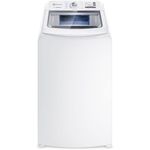Máquina de Lavar Electrolux 14kg LED14 Branco 220V