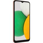 Samsung Galaxy A03 Core 32GB 2GB RAM Cobre