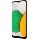 Samsung Galaxy A03 Core 32GB 2GB RAM Cobre