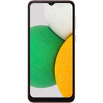 Samsung Galaxy A03 Core 32GB 2GB RAM Cobre