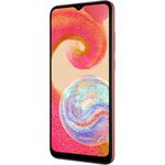 Samsung Galaxy A04e 64GB 3GB RAM 4G Cobre