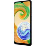 Samsung Galaxy A04s 64gb 4gb Ram 4g Preto