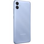 Samsung Galaxy A04e 64GB 3GB RAM 4G Azul