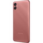 Samsung Galaxy A04e 64GB 3GB RAM 4G Cobre