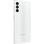Samsung Galaxy A04s 64gb 4g Branco