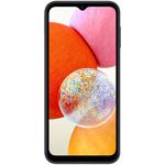 Samsung Galaxy A14 64gb, 4gb Ram 4g Preto