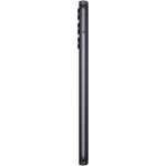 Samsung Galaxy A14 64gb, 4gb Ram 4g Preto
