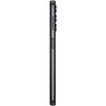 Samsung Galaxy A14 64gb, 4gb Ram 4g Preto