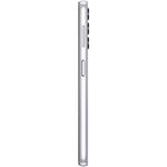 Samsung Galaxy A14 128gb 4g 4gb Ram Prata