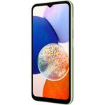 Samsung Galaxy A14 128gb 4g 4gb Ram Verde