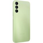 Samsung Galaxy A14 128gb 4g 4gb Ram Verde