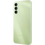 Samsung Galaxy A14 128gb 4g 4gb Ram Verde