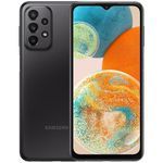 Samsung Galaxy A23 128gb 4gb Ram 5g Preto