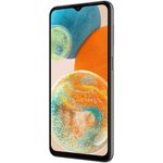 Samsung Galaxy A23 128gb 4gb Ram 5g Preto