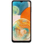 Samsung Galaxy A23 128gb 4gb Ram 5g Preto
