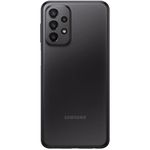 Samsung Galaxy A23 128gb 4gb Ram 5g Preto