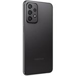 Samsung Galaxy A23 128gb 4gb Ram 5g Preto