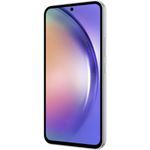 Samsung Galaxy A54 256gb 8gb Ram 5g Branca