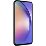Samsung Galaxy A54 256gb 8gb Ram 5g Preto