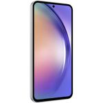 Samsung Galaxy A54 256gb 8gb Ram 5g Branca