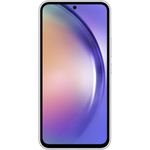 Samsung Galaxy A54 256gb 8gb Ram 5g Branca