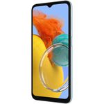 Samsung Galaxy M14 128gb 4gb Ram 5g Azul