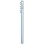 Samsung Galaxy M14 128gb 4gb Ram 5g Azul