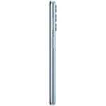 Samsung Galaxy M14 128gb 4gb Ram 5g Azul