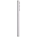 Samsung Galaxy M14 128gb 4gb Ram 5g Prata
