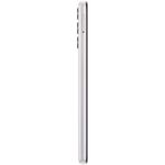 Samsung Galaxy M14 128gb 4gb Ram 5g Prata