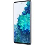 Samsung Galaxy S20 Fe 128gb 6gb Ram Cloud Navy