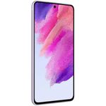 Samsung Galaxy S21 Fe 128gb 5g 6gb Ram Violeta