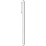 Samsung Galaxy S20 Fe 128gb 6gb Ram Branco