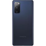 Samsung Galaxy S20 Fe 128gb 6gb Ram Cloud Navy