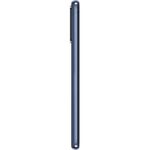 Samsung Galaxy S20 Fe 128gb 6gb Ram Cloud Navy