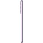 Samsung Galaxy S21 Fe 128gb 5g 6gb Ram Violeta