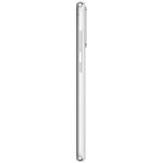 Samsung Galaxy S20 Fe 128gb 6gb Ram Branco