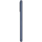 Samsung Galaxy S20 Fe 128gb 6gb Ram Cloud Navy