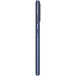 Samsung Galaxy S20 Fe 128gb 6gb Ram Cloud Navy