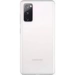 Samsung Galaxy S20 Fe 128gb 6gb Ram Branco