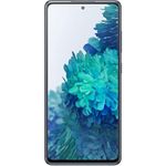 Samsung Galaxy S20 Fe 128gb 6gb Ram Cloud Navy