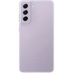 Samsung Galaxy S21 Fe 128gb 5g 6gb Ram Violeta