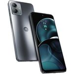 Motorola Moto G14 128gb 4gb Ram 4g Grafite