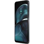 Motorola Moto G14 128gb 4gb Ram 4g Grafite